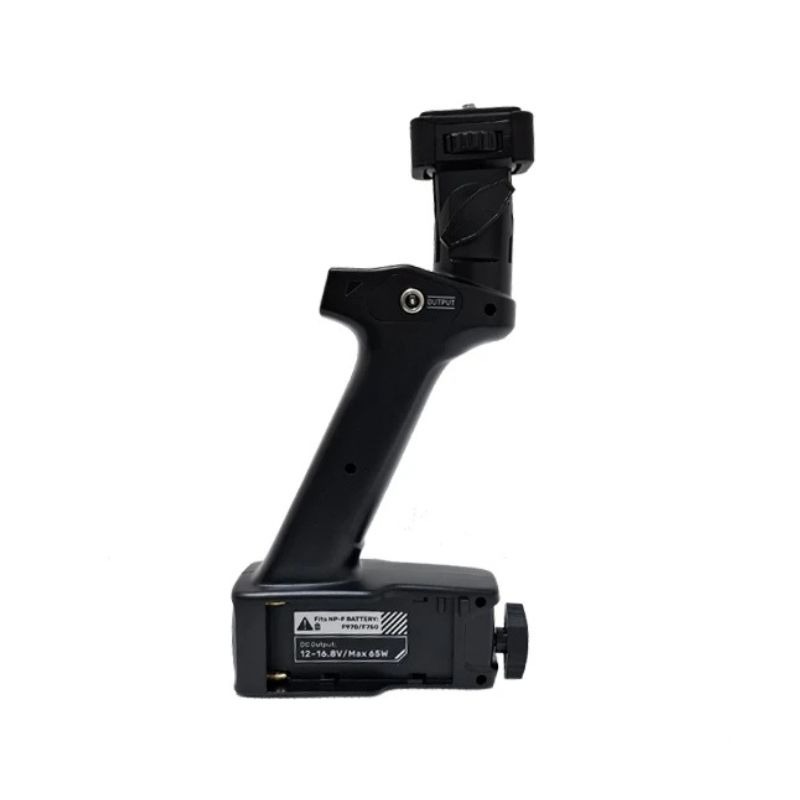 گریپ دستی پرژکتور JM40 Projector Hand Grip