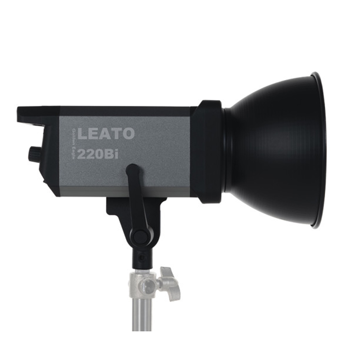 نور ثابت ال ای دی گلدن ایگل Golden Eagle LED Light 160 Leato