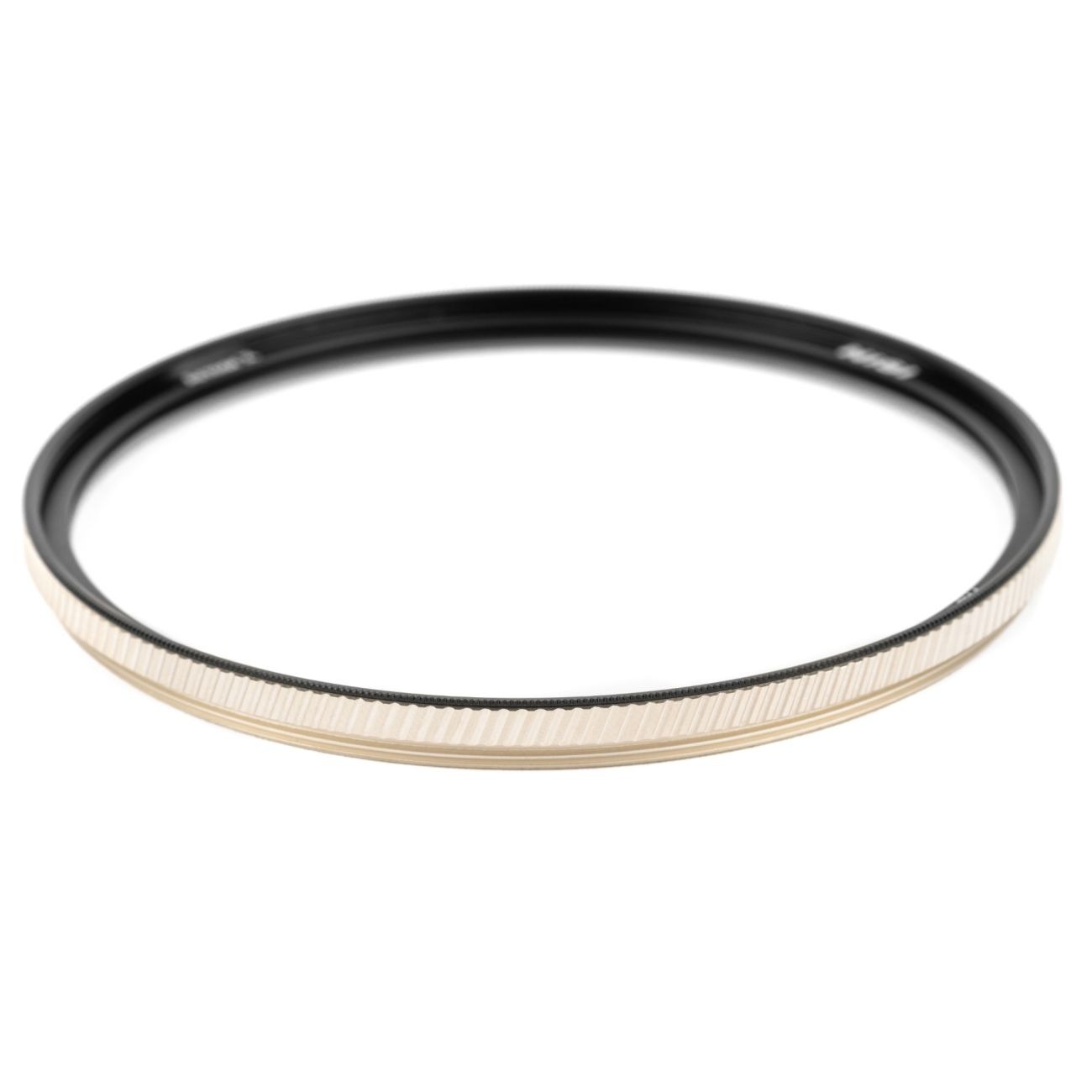 فیلتر لنز نیسی NiSi 77mm Armor FX PRO Nano L395 UV Protection Filter
