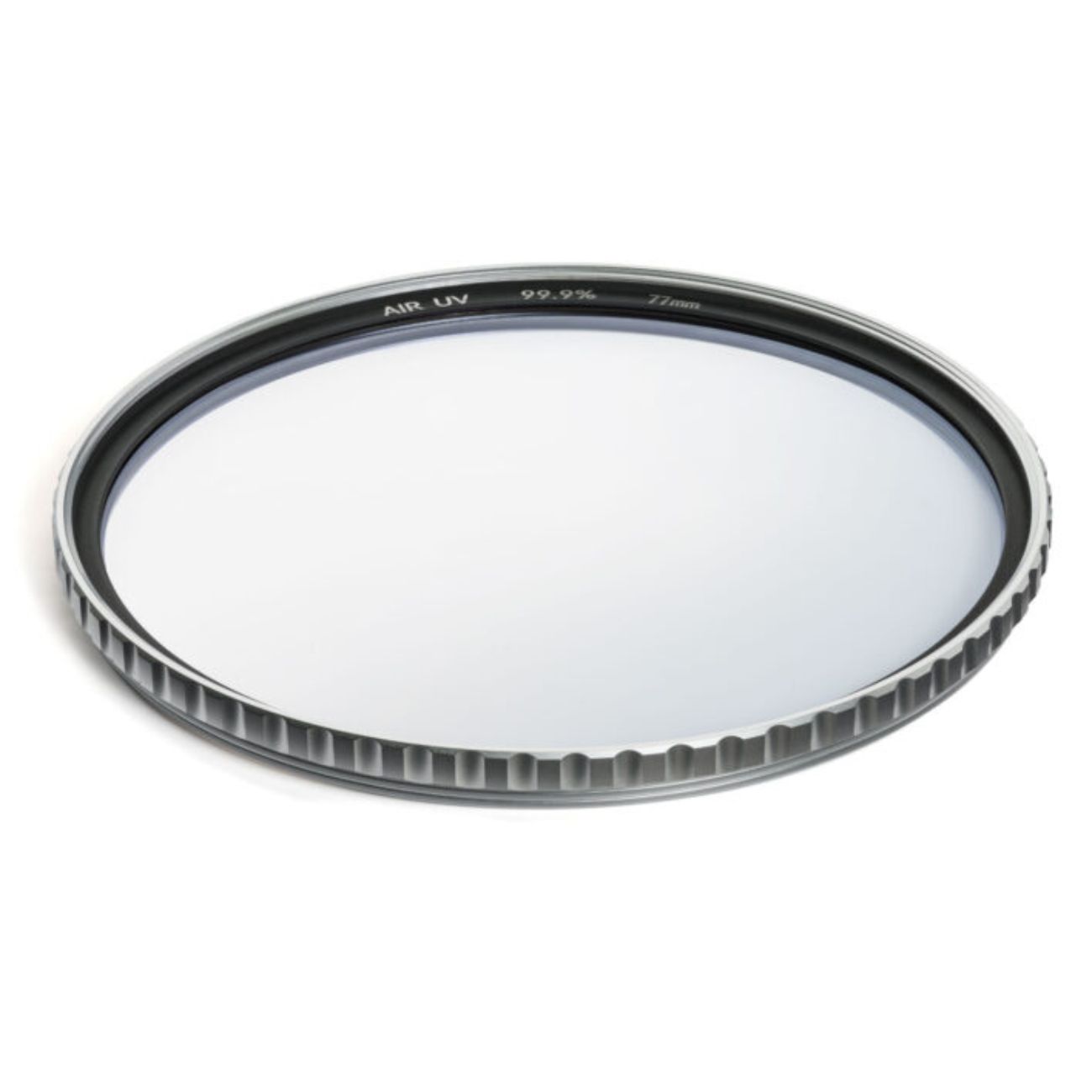 فیلتر نیسی NiSi 62mm Air UV Protection Filter