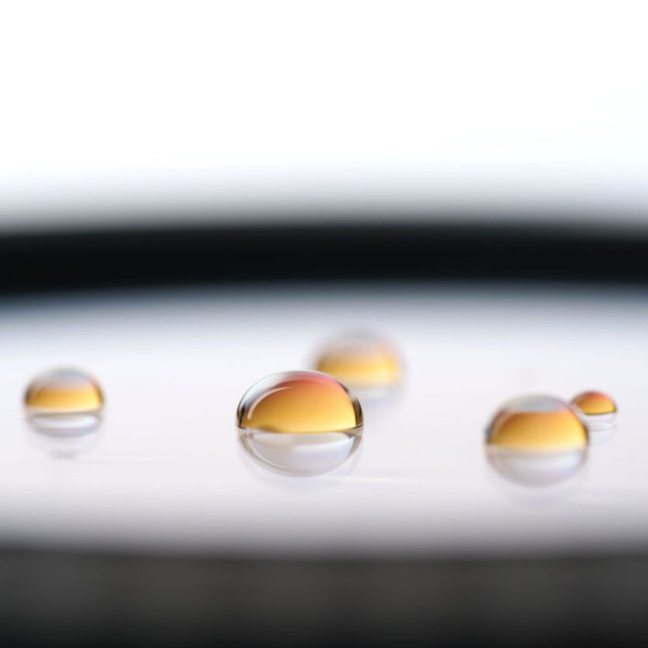 فیلتر ضدچربی محافظ یووی نیسی NiSi 77mm Air UV Protection Filter