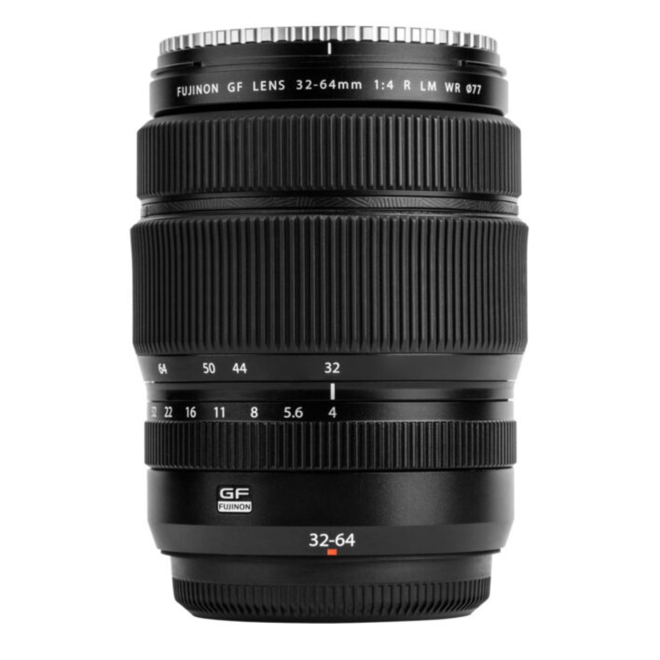 قطر فیلتر محافظ یووی نیسی NiSi 77mm Air UV Protection Filter