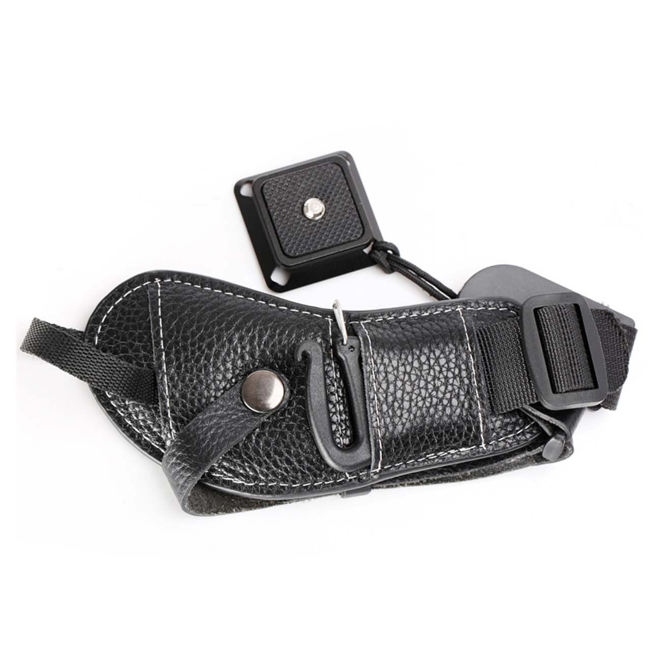 بند مچی دوربین Camera Hand Strap