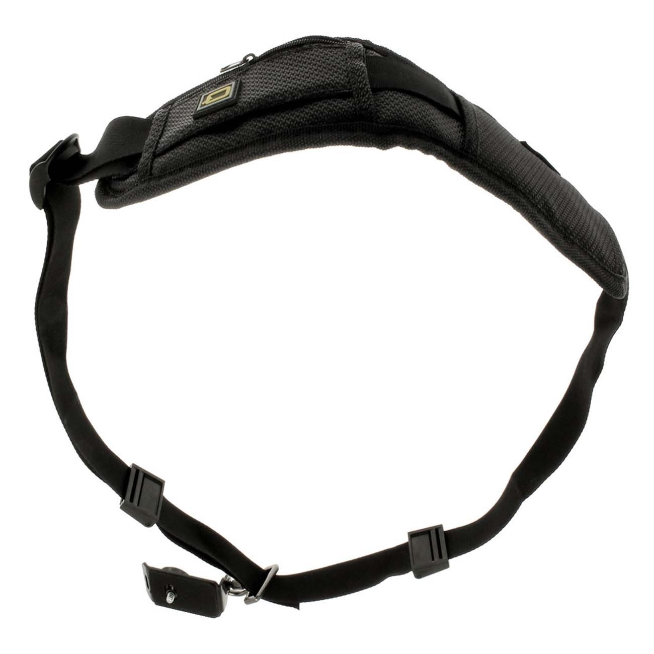 بند دوربین طبی Medical camera strap Quick
