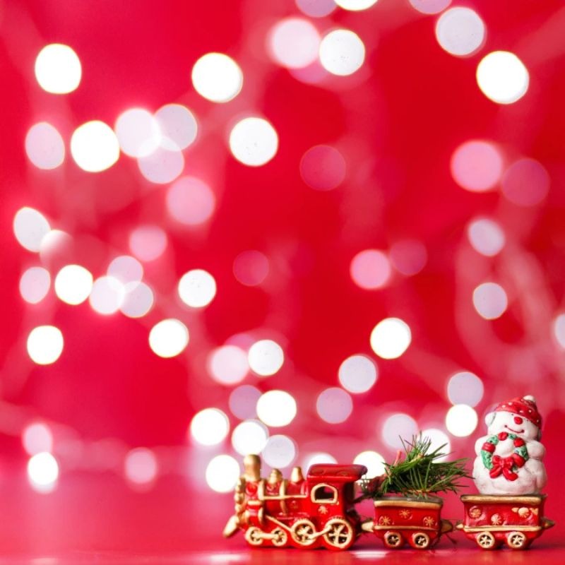 بک دراپ طرح ویژه Special design z25 220cm * 220cm Backdrop