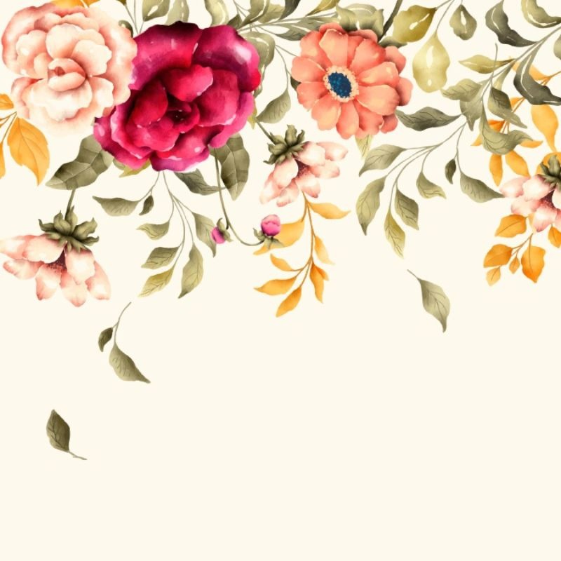 بک دراپ طرح ویژه Special design z23 220cm * 220cm Backdrop