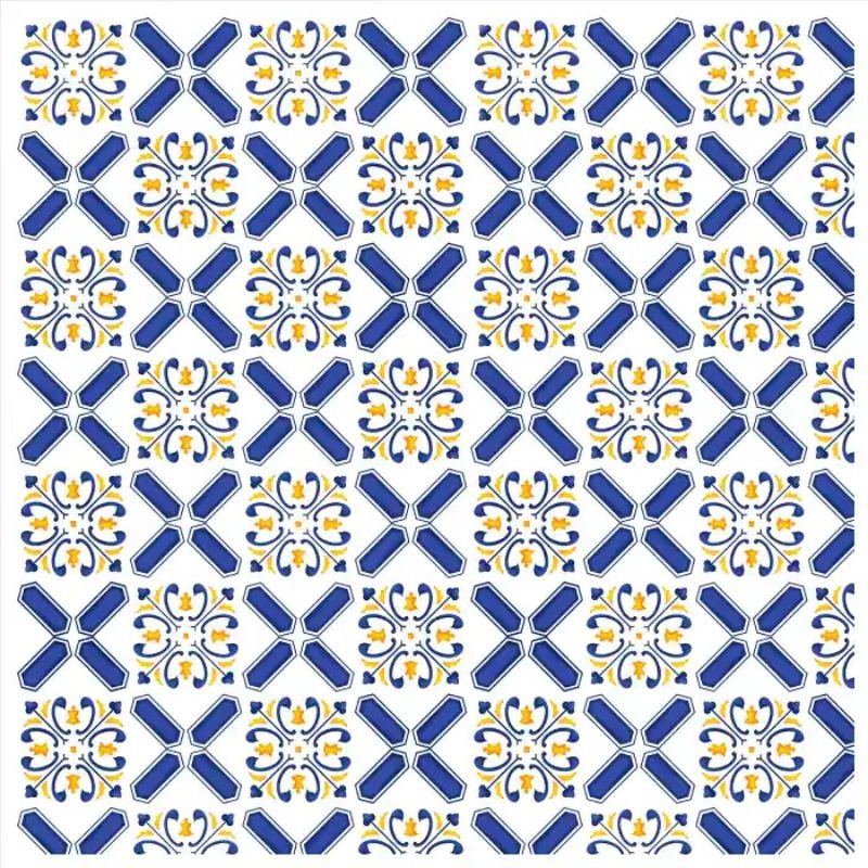 بک دراپ طرح ویژه Special design z21 220cm * 220cm Backdrop