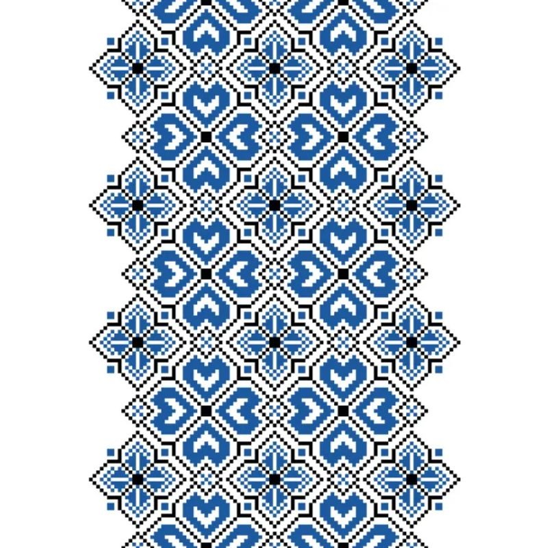 بک دراپ طرح ویژه Special design z19 220cm * 220cm Backdrop