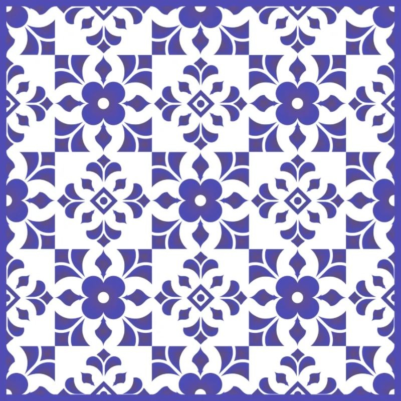 بک دراپ طرح ویژه Special design z18 220cm * 220cm Backdrop