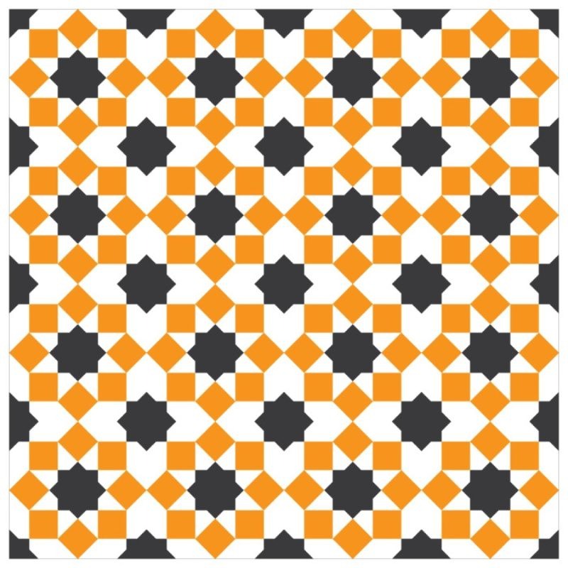 بک دراپ طرح ویژه Special design z12 220cm * 220cm Backdrop
