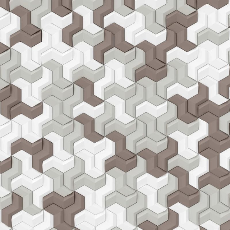 بک دراپ طرح ویژه Special design z07 220cm * 220cm Backdrop