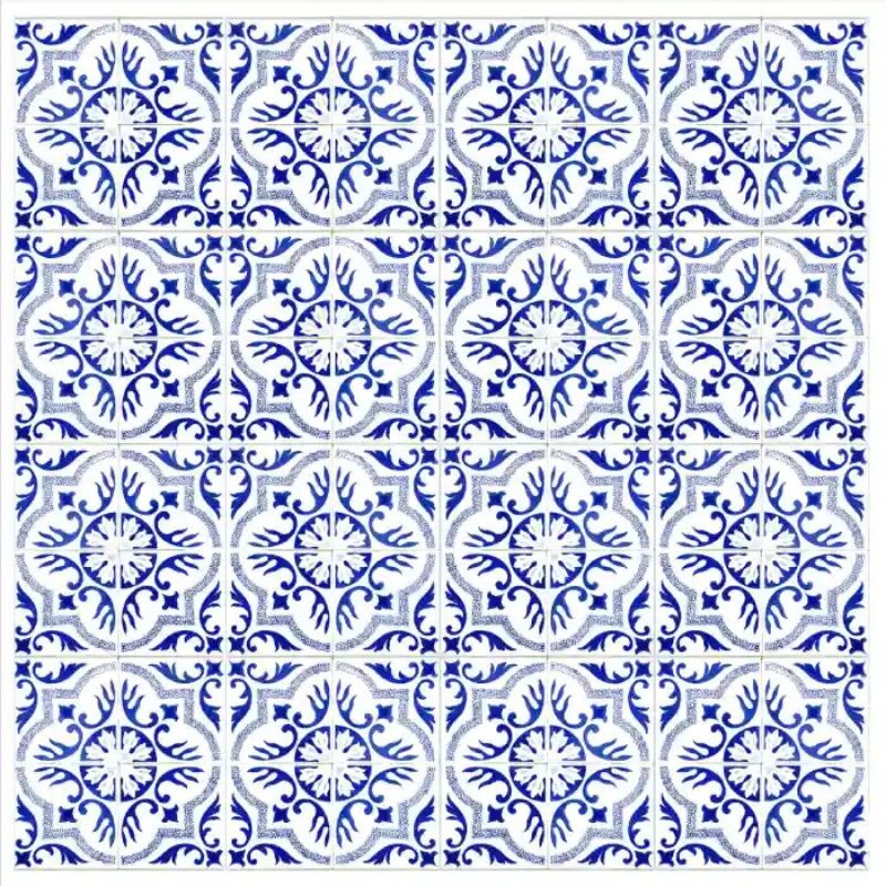 بک دراپ طرح ویژه Special design z03 220cm * 220cm Backdrop