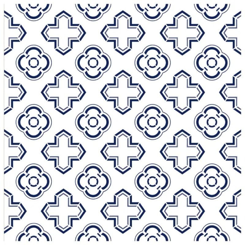 بک دراپ طرح ویژه Special design z02 220cm * 220cm Backdrop
