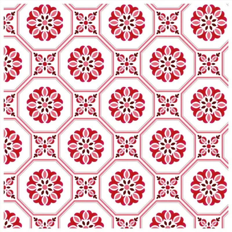 بک دراپ طرح ویژه Special design z00 220cm * 220cm Backdrop