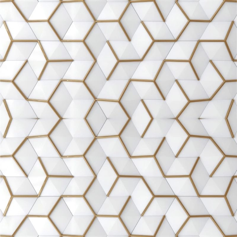 بک دراپ طرح ویژه Special design z08 220cm * 220cm Backdrop
