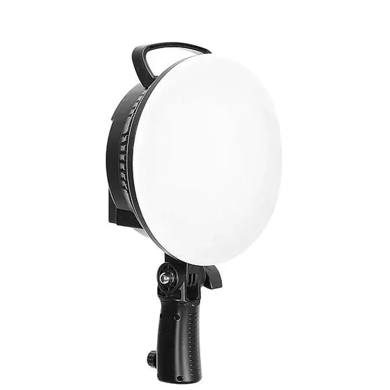 ویدیولایت Ninja Pro BK100 Videolight