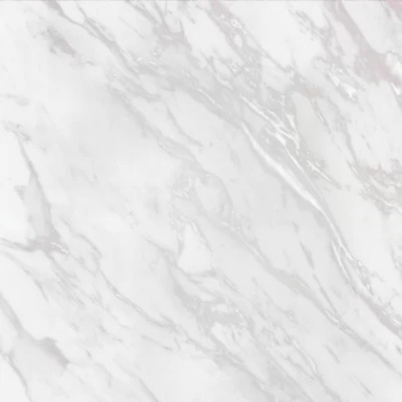 بک دراپ طرح ماربل Marble Design M19 220cm * 220cm Backdrop