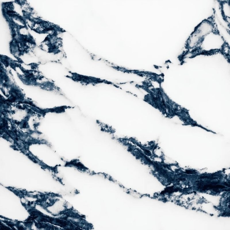 بک دراپ طرح ماربل Marble Design M18 220cm * 220cm Backdrop