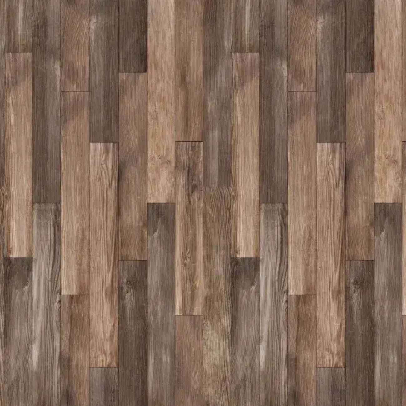 بک دراپ طرح چوب Wood pattern W71 220cm * 220cm Backdrop