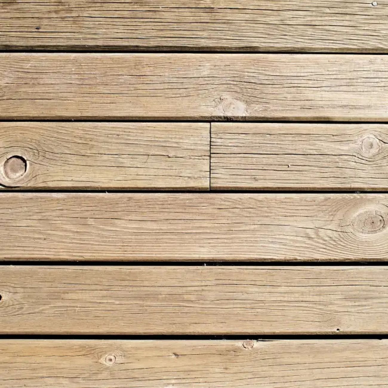 بک دراپ طرح چوب Wood pattern W97 220cm * 220cm Backdrop