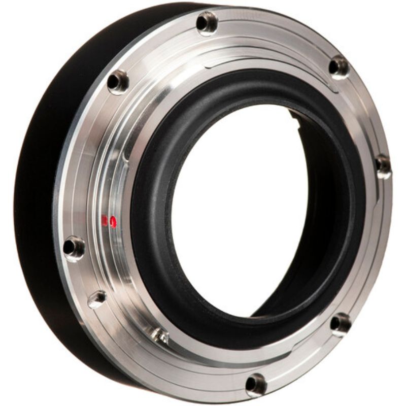 خرید لنز دی‌زی‌اوفیلم DZOFilm Pictor 20-55mm T2.8 Super35 Parfocal Zoom Lens (PL Mount and EF Mount)