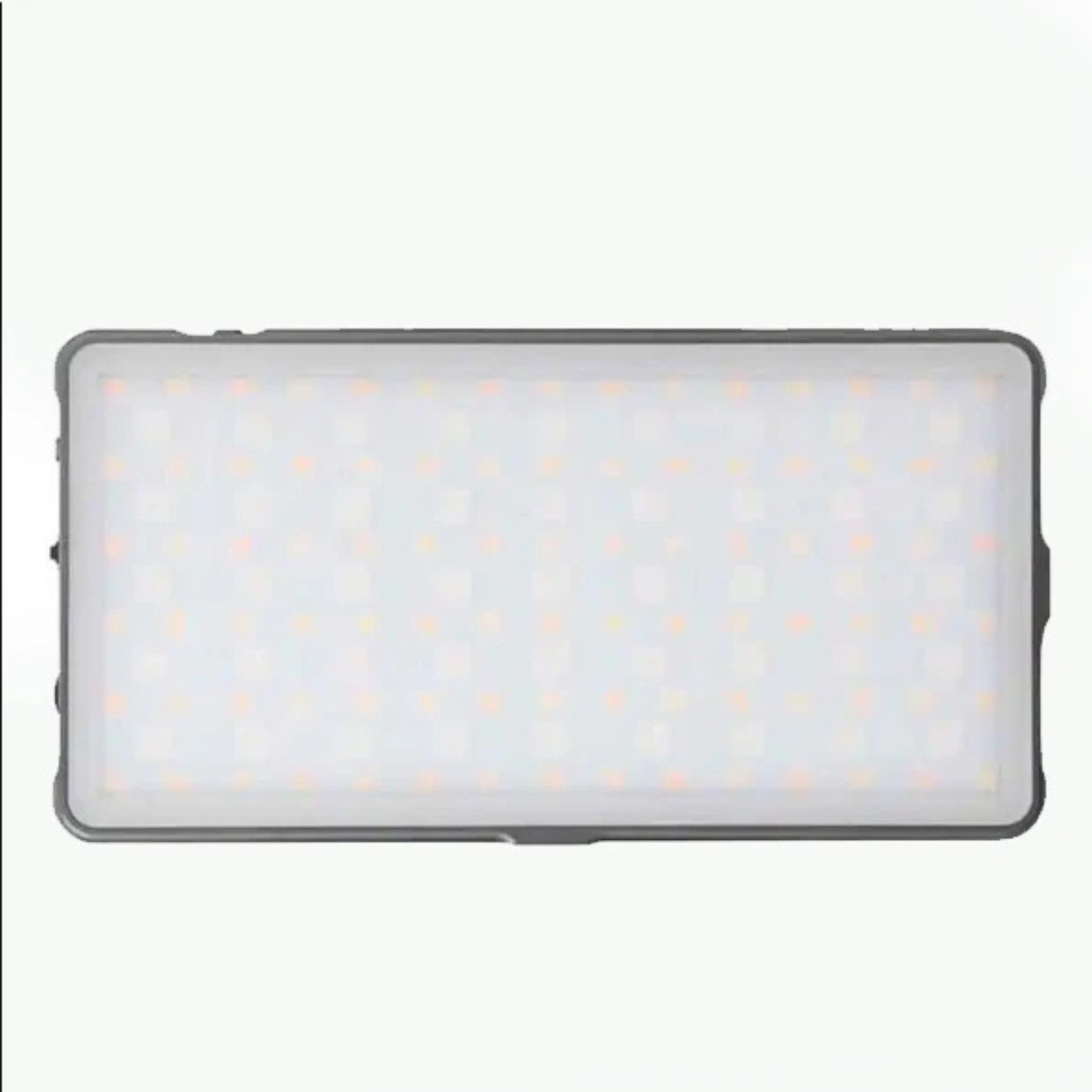 نور ثابت ال ای دی کینگ پاور King Power LED Panel SLA004R