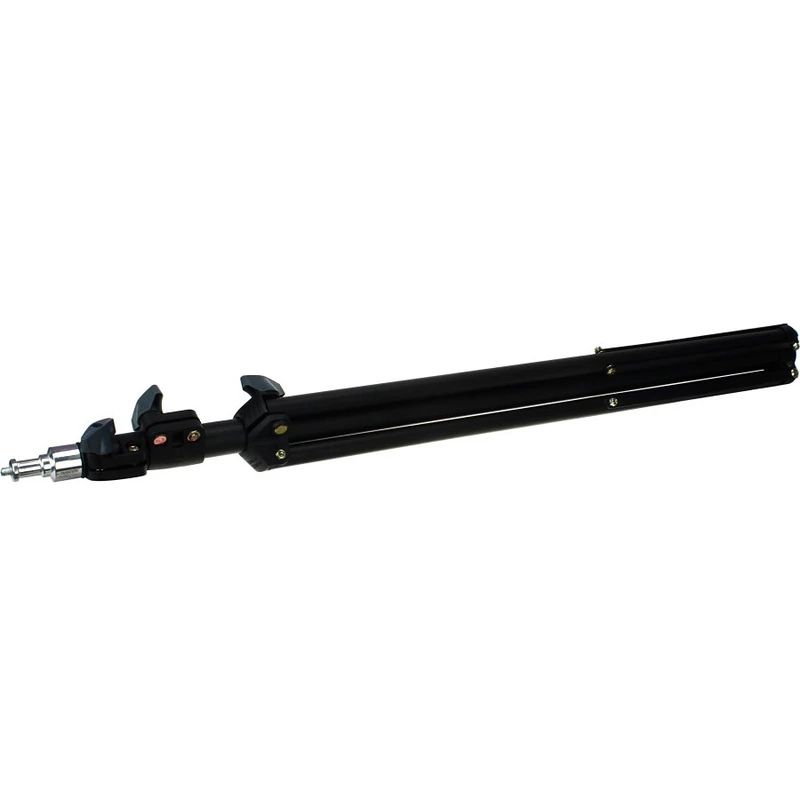 خرید سه پایه نور لینکو زنیس Linco Zenith 8806 light stand