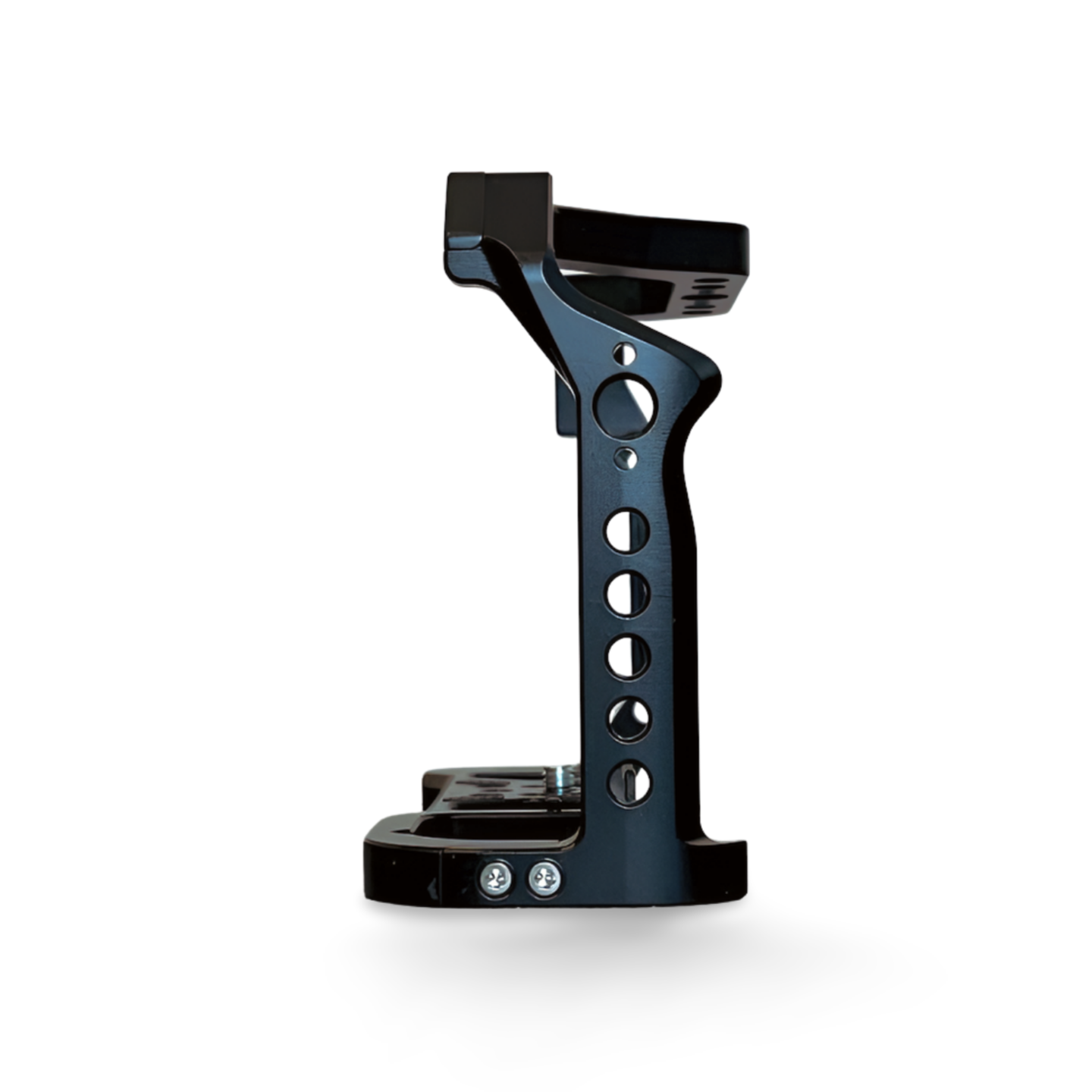 کیج دوربین کانن SUNLYCNC canon r6 /r6ii /r5 /r5c Camera Cage