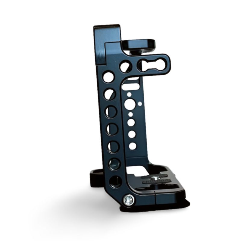 کیج دوربین کانن SUNLYCNC canon RP Camera Cage