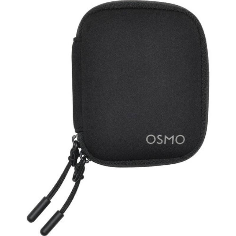 کیف دوربین اکشن DJI Osmo 360 Action Camera Standard Combo