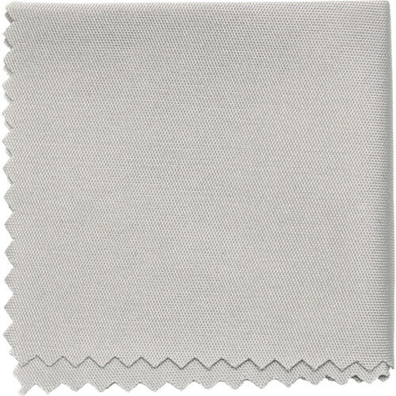 دستمال دوربین اکشن DJI Osmo 360 Action Camera Standard Combo