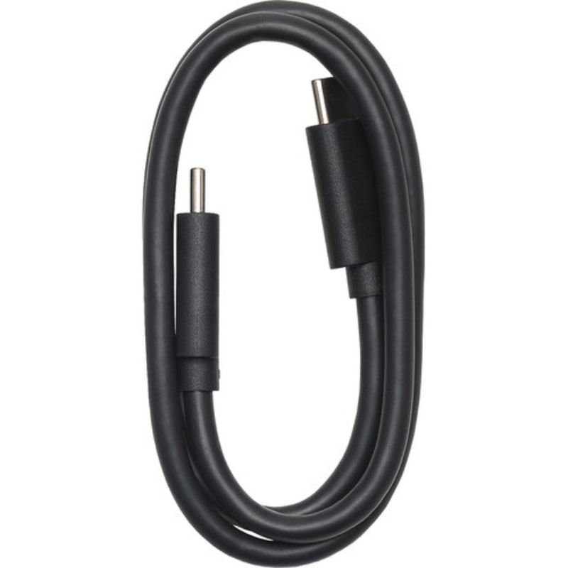 کابل دوربین اکشن DJI Osmo 360 Action Camera Standard Combo