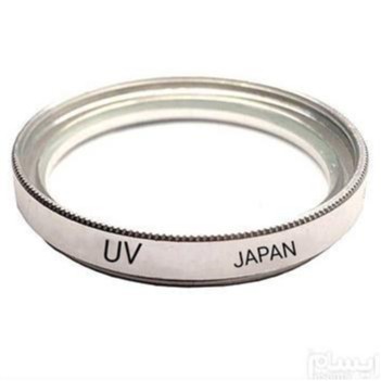 فیلتر لنز سونی Sony Filter UV 30mm