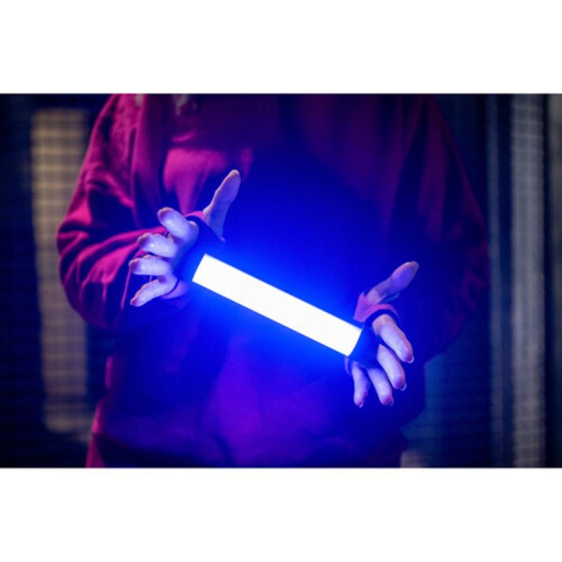 نور ال ای دی نیویر Newell Kathi Nano Pro RGB LED Light