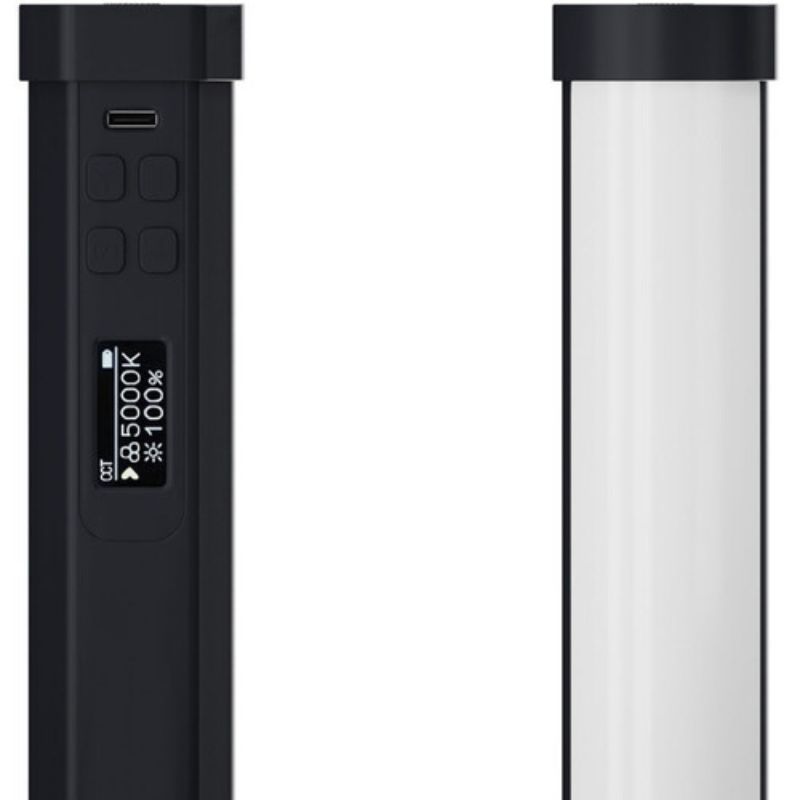 نور ال ای دی نیویر Newell Kathi Nano Pro RGB LED Light