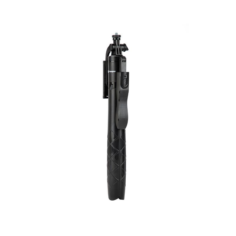 سه پایه مونوپاد فوتوپرو fotopro TL-801 Pro Smartphone selfie tripod