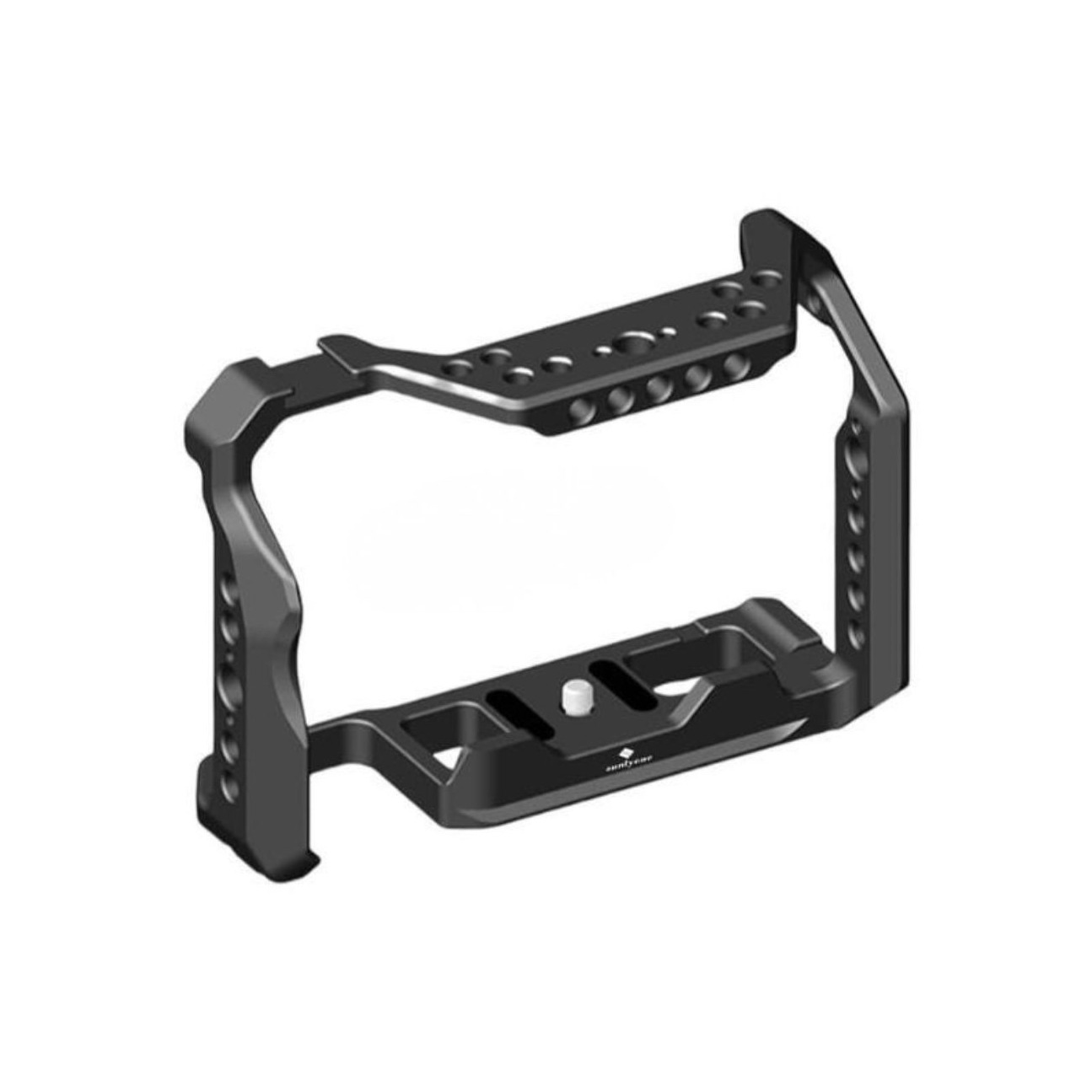 کیج دوربین سونیSUNLYNC Sony Camera Cage A7RV