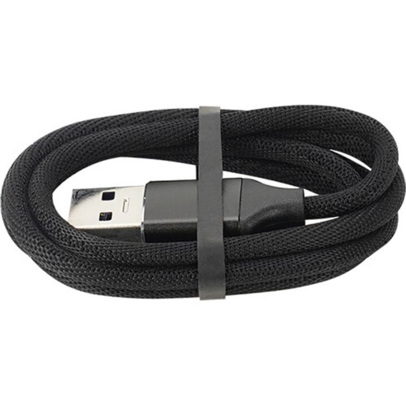 کابل نور ال ای دی اپچر Aputure MC Pro RGB LED Light Panel