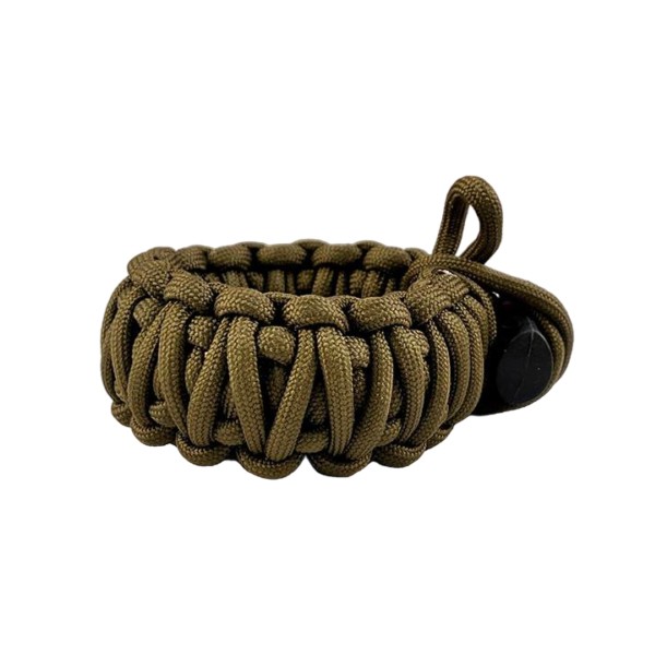 بند مچی دوربین 22220Camera Hand Strap