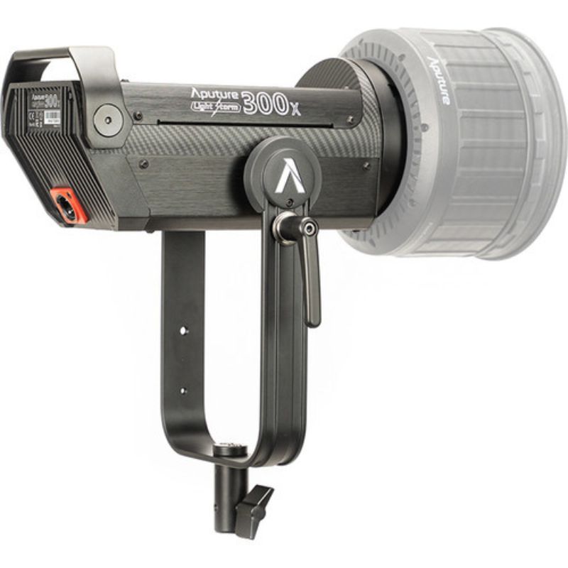 خرید مونولایت اپچر Aputure LS 300x Bi-Color LED Monolight (V-Mount)