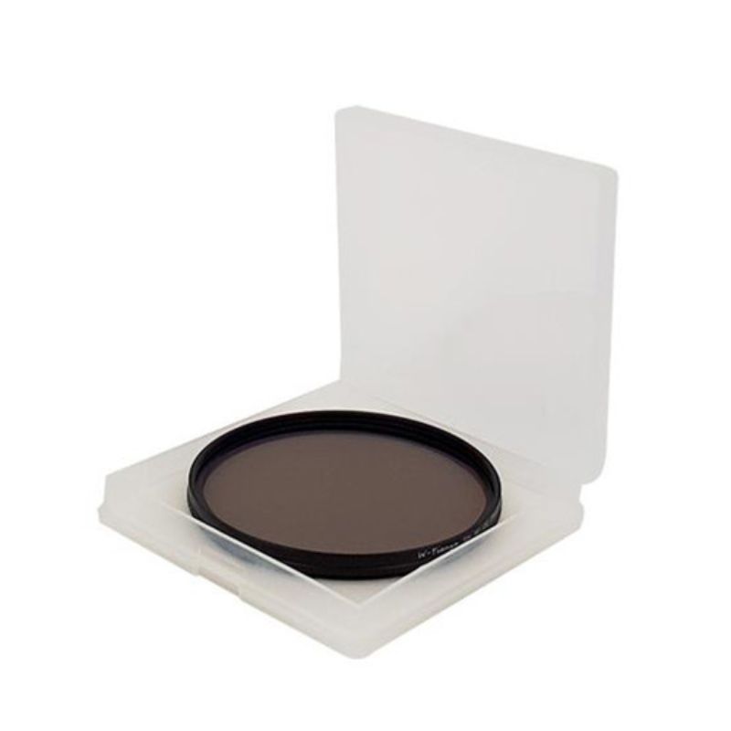 نمای سه رخ فیلتر لنز پولاریزه تیانیا Tianya 77mm MC CPL 16 Layer Coated filter