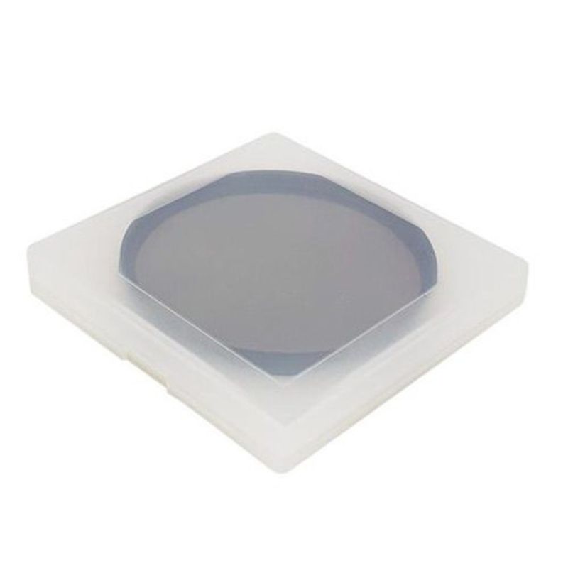 جعبه فیلتر لنز پولاریزه تیانیا Tianya 77mm MC CPL 16 Layer Coated filter