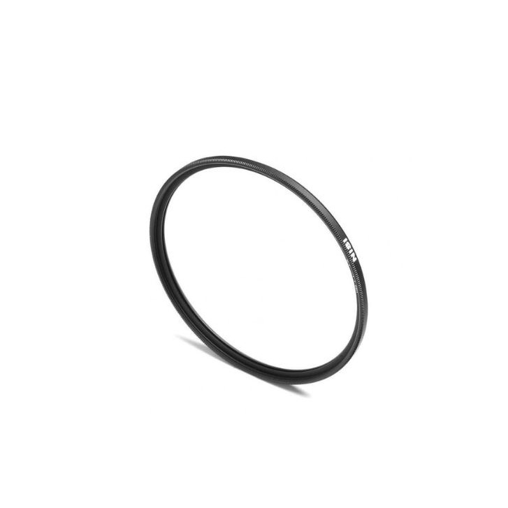 فیلتر نیسی Nisi 40.5mm SMC UV filter