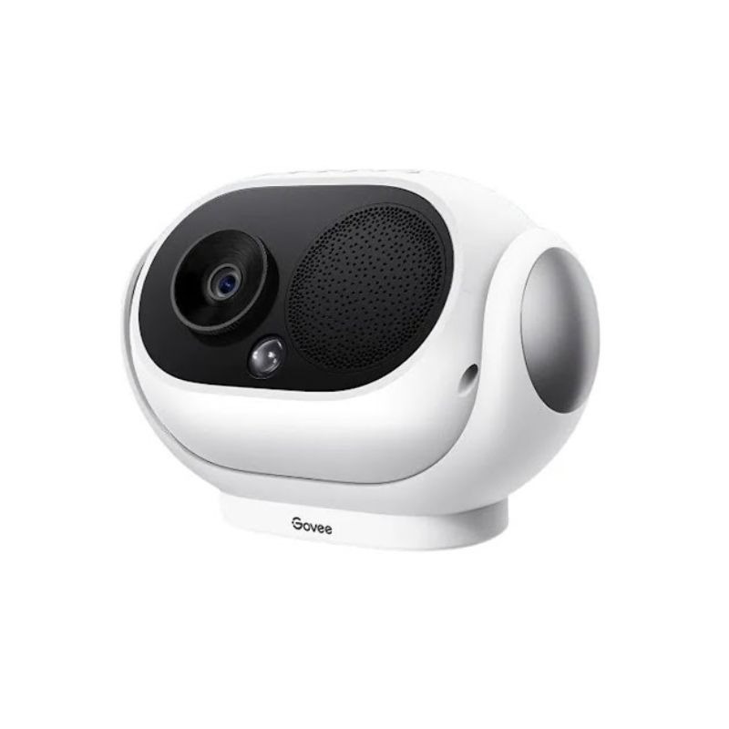 پروژکتور هوشمند کهکشانی گووی Govee Pro H6092 Galaxy Light Projector