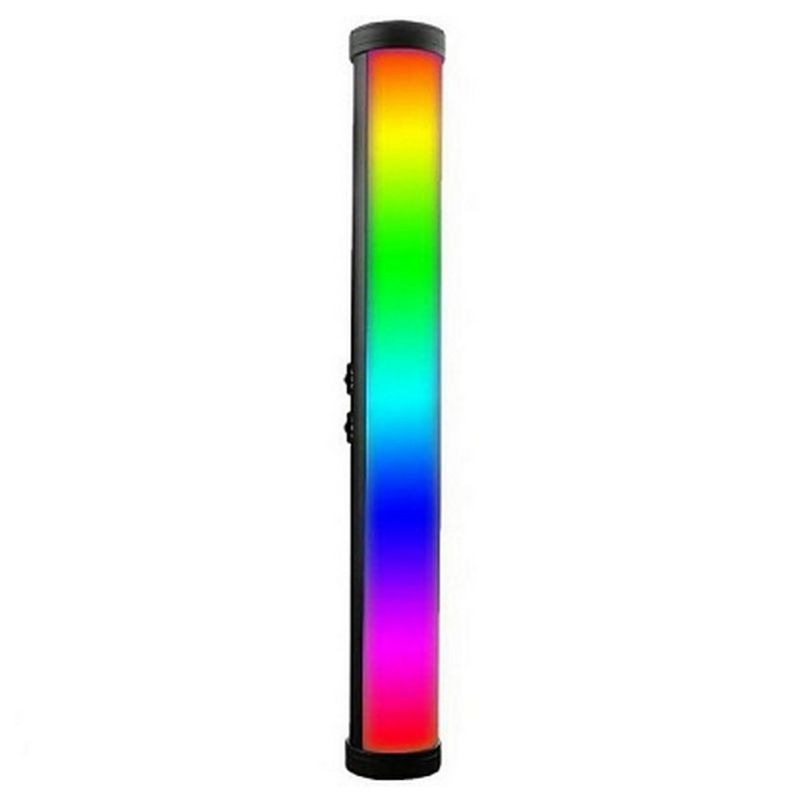 نور باتومی سپتا Septa D50 RGB Stick Light