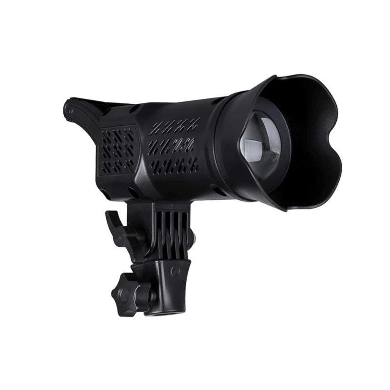 نور افکن FSD-168 RGB Spotlight