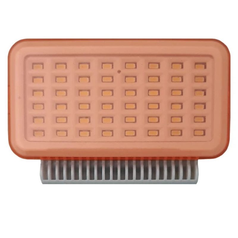 نور ثابت ال ای دی اس اند اس S&S MDV-4806 LED Light