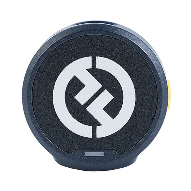 فرستنده میکروفون تکی هالی لند Hollyland LARK M2 Microphone Transmitter