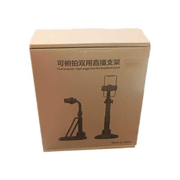 پایه نگهدارنده گوشی موبایل T-13-2 Mobile phone holder