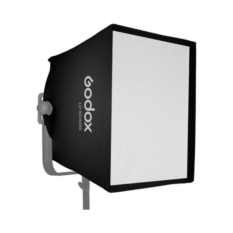 سافت باکس گودکس Godox Softbox for LD150RS LED Panel (20.9 x 24")